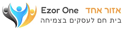 לוגו עליון