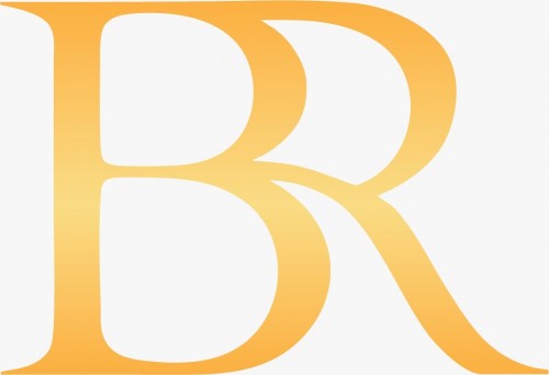 לוגו של BAYT RENOV קבלן שיפוצים