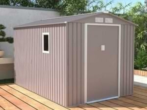 לוגו של אפקטיב פתרונות לגינה שלך