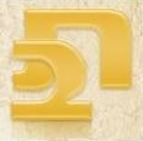 לוגו של אקוסטיקה תקרות ובנייה בע"מ