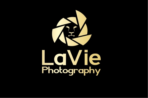 לוגו של LaVie Photography