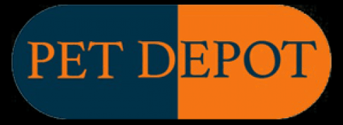 לוגו של ויטמינים לחתולים - PetDepot